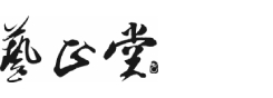 鹰手营子矿区包装定制厂家